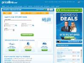 www.priceline.com