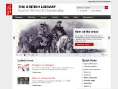 www.bl.uk