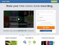www.swagbucks.com