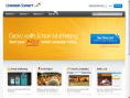 www.constantcontact.com