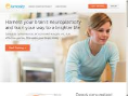 www.lumosity.com