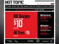 www.hottopic.com
