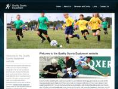 www.gosportsspex.co.uk