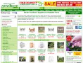 www.greenfingers.com