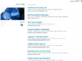 www.mvc.co.uk
