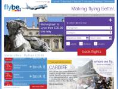 www.flybe.com