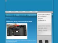 www.bmn-elektronik.dk