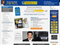 www.regtransfers.co.uk