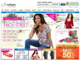 www.jdwilliams.co.uk