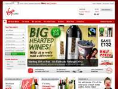www.virginwines.com