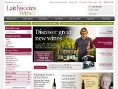 www.laithwaites.co.uk