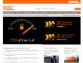 www.rac.co.uk