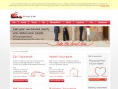 www.directline.com