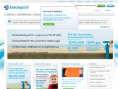 www.barclaycard.co.uk