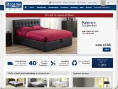 www.dreams.co.uk