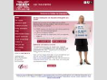carinsurance.halifax-online.co.uk