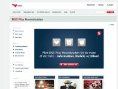 www.s-more.dk