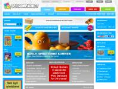 www.spilcompagniet.dk