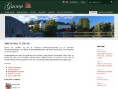 www.gavnoe.dk
