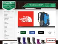 www.allweathers.co.uk