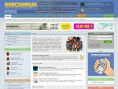 www.shocknews.dk