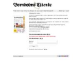 epaper.bornholmstidende.dk