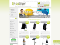 www.shopsign.dk