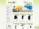 ShopSign®.dk