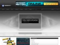 www.ubisoft.com