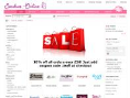 www.sandras-online.co.uk