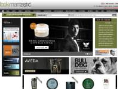 www.lookmantastic.com