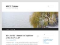 www.hdtvdreams.com