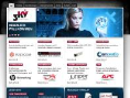 www.bestpreis24.de