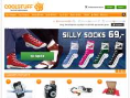 www.coolstuff.dk