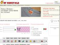 www.mynametags.com