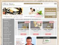 www.olliebee.dk