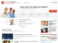 www.healthline.com