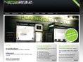 www.pcservicecenter.dk