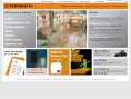 www.forsyningen.dk