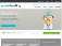 Powerhosting