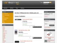 www.hifidiscount.net