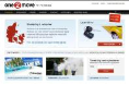 www.one2move.com