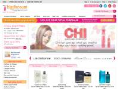 www.bigdiscountfragrances.com
