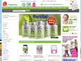 www.vitapost.se
