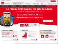www.sfr.fr