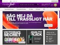 www.nordicfeel.se