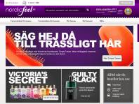 Nordicfeel