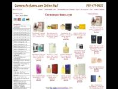 www.carmensperfumes.com