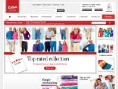 www.cottontraders.co.uk