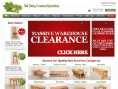 www.topfurniture.co.uk